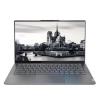 Lenovo Yoga S940-14IWL (81Q7002MRU)