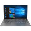 Lenovo Yoga S940-14IWL (81Q70039PB)