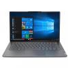 Lenovo Yoga S940-14IWL Iron Grey (81Q7004ERA)