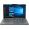 Lenovo Yoga S940-14IWL Iron Grey (81Q7004JRA)
