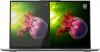 Lenovo Yoga S940 14IWL 81Q7004JRA