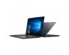 Lenovo Yoga Slim 7 1414ARE05 (82A2006YPB)