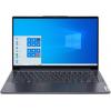 Lenovo Yoga Slim 7 14ARE05 (82A200B2RU)