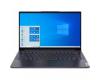 Lenovo Yoga Slim 7 14ARE05 Slate Grey (82A200BQRA)