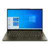 Lenovo Yoga Slim 7 14IIL05 82A100CDRE