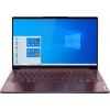 Lenovo Yoga Slim 7 14IIL05 (82A100H3RU)