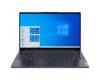Lenovo Yoga Slim 7 14IIL05 Slate Grey (82A100HKRA)