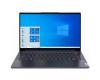 Lenovo Yoga Slim 7 14IIL05 Slate Grey (82A100HTRA)