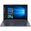 Lenovo Yoga Slim 7 14IIL05 Slate Grey (82A100HVRA)