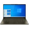 Lenovo Yoga Slim 7 14ITL05 (82A3004WRU)