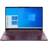 Lenovo Yoga Slim 7 14ITL05 (82A3009CRU)