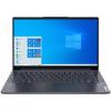 Lenovo Yoga Slim 7 14ITL05 (82A3009VRE)