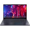 Lenovo Yoga Slim 7 14ITL05 (82A300KTRA)