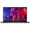 Lenovo Yoga Slim 7 14ITL05 Dark Moss (82A300L1RA)