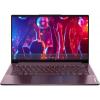 Lenovo Yoga Slim 7 14ITL05 Orchid (82A300L3RA)