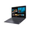 Lenovo Yoga Slim 7 14ITL05 Slate Gray (82A300KURA)