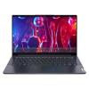 Lenovo Yoga Slim 7 14ITL05 Slate Grey (82A300KNRA)