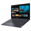 Lenovo Yoga Slim 7 14ITL05 Slate Grey (82A300KRRA)
