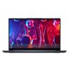 Lenovo Yoga Slim 7 14ITL05 Slate Grey (82A300KWRA)