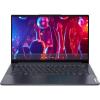 Lenovo Yoga Slim 7 14ITL05 Slate Grey (82A300KXRA)