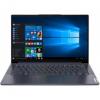 Lenovo Yoga Slim 7 14ITL05 Slate Grey (82A300KYRA)