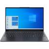 Lenovo Yoga Slim 7 15IIL05 Slate Grey (82AA004BRA)