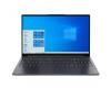 Lenovo Yoga Slim 7 15IIL05 Slate Grey (82AA004FRA)