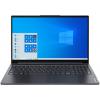 Lenovo Yoga Slim 7 15ITL05 (82AC001VRU)