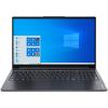 Lenovo Yoga Slim 7 15ITL05 (82AC005HRU)