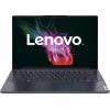 Lenovo Yoga Slim 7 15ITL05 Slate Grey (82AC0079RA)