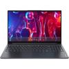 Lenovo Yoga Slim 7 15ITL05 Slate Grey (82AC007ARA)