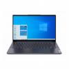 Lenovo Yoga Slim 7 (82A300HDPB)