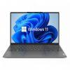 Lenovo Yoga Slim 7 Carbon 13IAP7 (82U9003GPB)