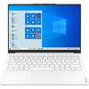Lenovo Yoga Slim 7 Carbon 13ITL5 (82EV006GRU)
