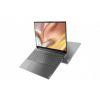 Lenovo Yoga Slim 7 Pro 14 (82UT001HPB)
