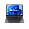 Lenovo Yoga Slim 7 Pro 14ACH5 (2MS009YPB)