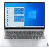 Lenovo Yoga Slim 7 Pro 14ACH5 (82MS0089RU)