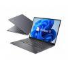 Lenovo Yoga Slim 7 Pro 14ACH5 (82MS00A0PB)