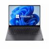 Lenovo Yoga Slim 7 Pro 14ACH5 (82MS00FBPB)