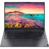 Lenovo Yoga Slim 7 Pro 14ACH5 D (82NJ000HRU)