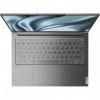 Lenovo Yoga Slim 7 Pro 14IAH7 (82UT001NPB)