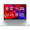 Lenovo Yoga Slim 7 Pro 14IAH7 Cloud Grey all-metal (82UT0061CK)
