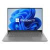 Lenovo Yoga Slim 7 Pro 14IAP7 (82SV005YPB)