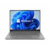 Lenovo Yoga Slim 7 Pro 14IAP7 (82SV0062PB)