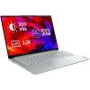 Lenovo Yoga Slim 7 Pro 14IAP7 Cloud Grey celocelokovovy (82SV004RCK)