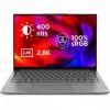 Lenovo Yoga Slim 7 Pro 14IAP7 Storm Grey (82SV003VCK)