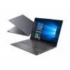 Lenovo Yoga Slim 7 Pro 14IHU5 (82FX005KPB)