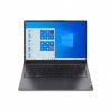 Lenovo Yoga Slim 7 Pro 14IHU5 (82NC007NPB)