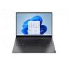 Lenovo Yoga Slim 7 Pro 14IHU5 (82NH00BAPB)