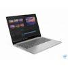 Lenovo Yoga Slim 7 Pro 14IHU5 (82NH00BMRM)